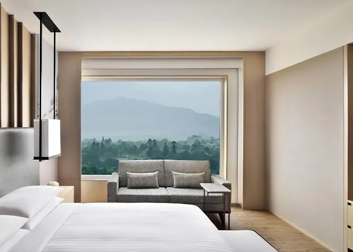 Marriott