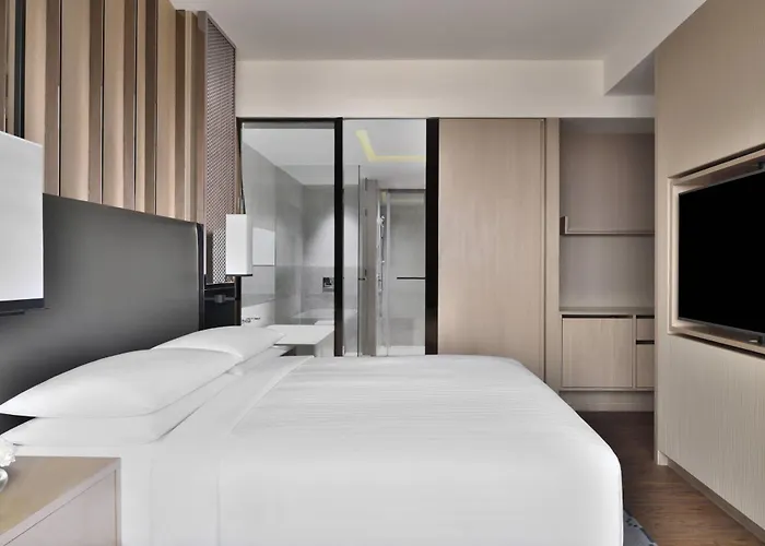 Marriott 5*