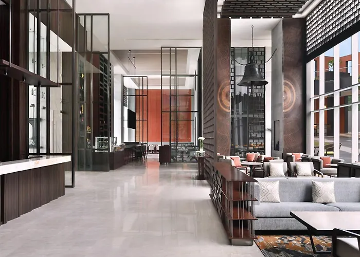 Marriott