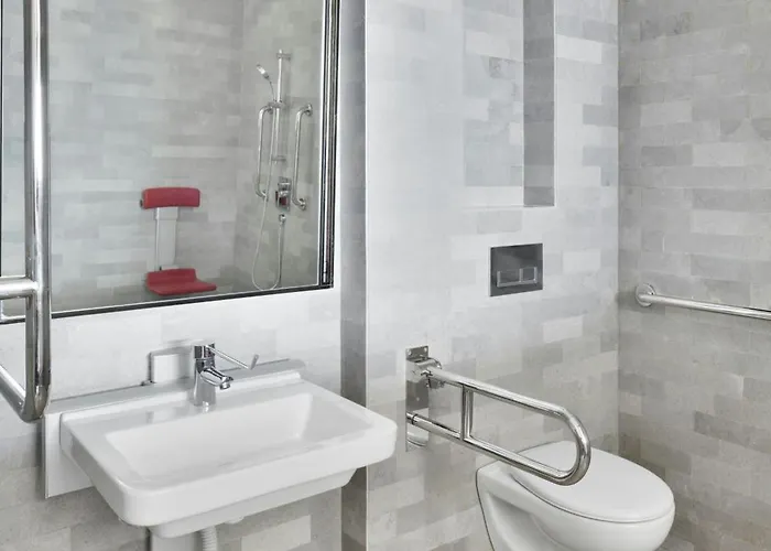 Marriott 5*
