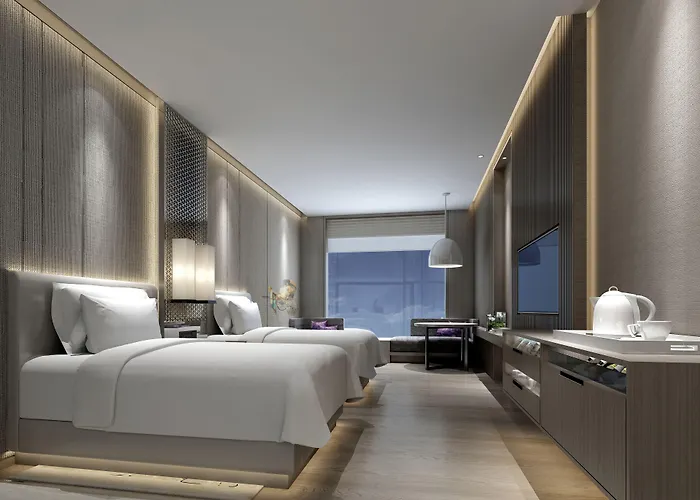Marriott 5*