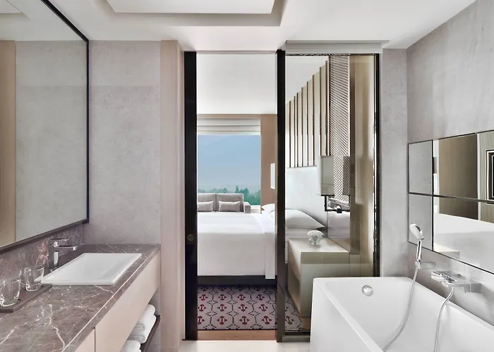 Marriott 5*