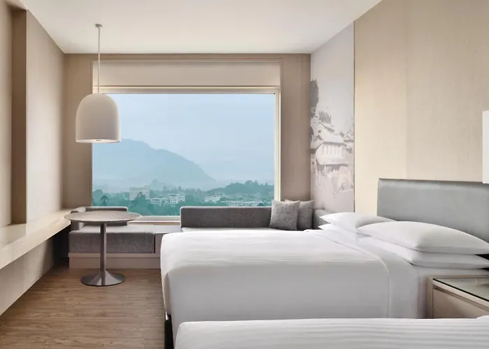 Marriott