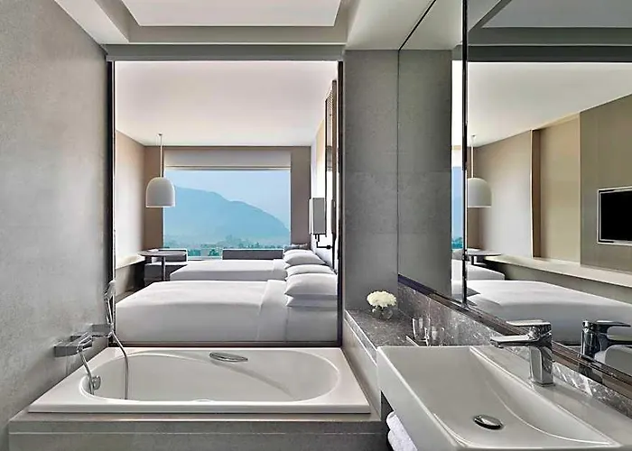 Marriott 5*