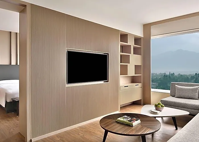 Marriott 5*