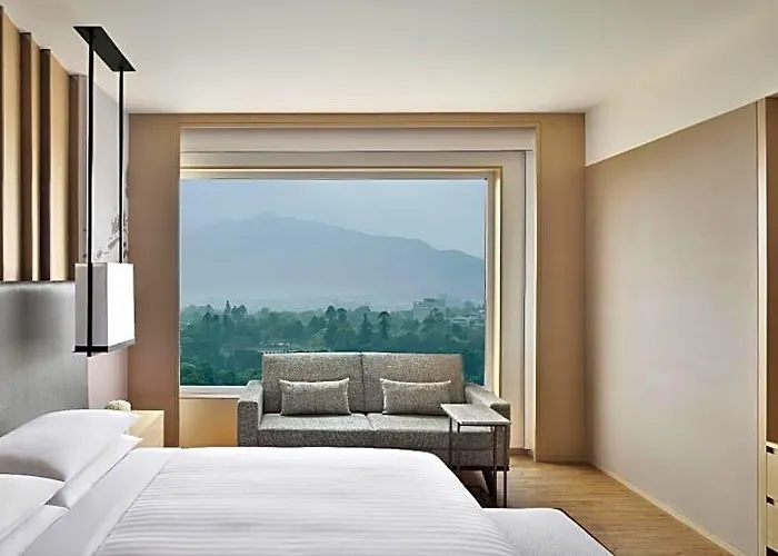 Marriott